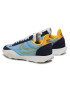 Nike Boty Waffle Racer 2X DC4467 400 Modrá - Pepit.cz