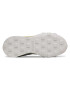 Nike Boty Waffle Racer 2X DC4467 400 Modrá - Pepit.cz