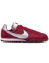 Nike Boty Waffle Racer CN8115 600 Bordó - Pepit.cz