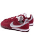 Nike Boty Waffle Racer CN8115 600 Bordó - Pepit.cz