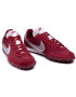 Nike Boty Waffle Racer CN8115 600 Bordó - Pepit.cz