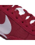 Nike Boty Waffle Racer CN8115 600 Bordó - Pepit.cz