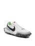 Nike Boty Waffle Racer Crater CT1983 104 Bílá - Pepit.cz