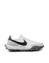 Nike Boty Waffle Racer Crater CT1983 104 Bílá - Pepit.cz