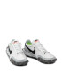 Nike Boty Waffle Racer Crater CT1983 104 Bílá - Pepit.cz