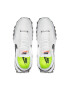 Nike Boty Waffle Racer Crater CT1983 104 Bílá - Pepit.cz