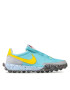 Nike Boty Waffle Racer Crater CT1983 400 Modrá - Pepit.cz