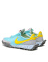 Nike Boty Waffle Racer Crater CT1983 400 Modrá - Pepit.cz