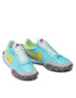 Nike Boty Waffle Racer Crater CT1983 400 Modrá - Pepit.cz