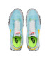 Nike Boty Waffle Racer Crater CT1983 400 Modrá - Pepit.cz