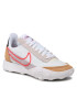 Nike Boty Waffle Racer X2 CK6647 101 Béžová - Pepit.cz