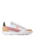 Nike Boty Waffle Racer X2 CK6647 101 Béžová - Pepit.cz