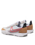 Nike Boty Waffle Racer X2 CK6647 101 Béžová - Pepit.cz