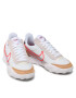 Nike Boty Waffle Racer X2 CK6647 101 Béžová - Pepit.cz