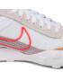 Nike Boty Waffle Racer X2 CK6647 101 Béžová - Pepit.cz