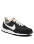 Nike Boty Waffle Trainer 2 (Gs) DC6477 001 Černá - Pepit.cz