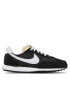 Nike Boty Waffle Trainer 2 (Gs) DC6477 001 Černá - Pepit.cz