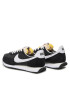 Nike Boty Waffle Trainer 2 (Gs) DC6477 001 Černá - Pepit.cz