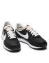 Nike Boty Waffle Trainer 2 (Gs) DC6477 001 Černá - Pepit.cz