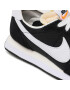 Nike Boty Waffle Trainer 2 (Gs) DC6477 001 Černá - Pepit.cz