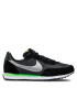 Nike Boty Waffle Trainer 2 (Gs) DC6477 003 Černá - Pepit.cz