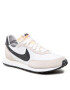 Nike Boty Waffle Trainer 2 (Gs) DC6477 100 Bílá - Pepit.cz