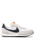 Nike Boty Waffle Trainer 2 (Gs) DC6477 100 Bílá - Pepit.cz