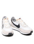 Nike Boty Waffle Trainer 2 (Gs) DC6477 100 Bílá - Pepit.cz