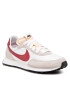 Nike Boty Waffle Trainer 2 (Gs) DC6477 101 Bílá - Pepit.cz