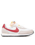 Nike Boty Waffle Trainer 2 (Gs) DC6477 101 Bílá - Pepit.cz