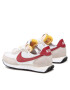 Nike Boty Waffle Trainer 2 (Gs) DC6477 101 Bílá - Pepit.cz