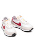 Nike Boty Waffle Trainer 2 (Gs) DC6477 101 Bílá - Pepit.cz