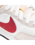 Nike Boty Waffle Trainer 2 (Gs) DC6477 101 Bílá - Pepit.cz