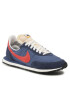 Nike Boty Waffle Trainer 2 Sp DB3004 400 Tmavomodrá - Pepit.cz