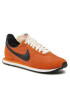 Nike Boty Waffle Trainer 2 Sp DB3004 800 Oranžová - Pepit.cz