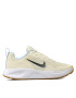 Nike Boty Wearallday CJ1677 110 Žlutá - Pepit.cz