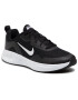 Nike Boty Wearallday CJ1682 004 Černá - Pepit.cz