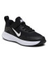 Nike Boty Wearallday (PS) CJ3817 002 Černá - Pepit.cz