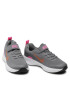 Nike Boty Wearallday (Ps) CJ3817 006 Šedá - Pepit.cz