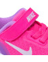 Nike Boty Wearallday (TD) CJ3818 104 Růžová - Pepit.cz