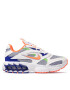 Nike Boty Zoom Air Fire CW3876 100 Bílá - Pepit.cz