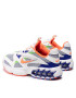 Nike Boty Zoom Air Fire CW3876 100 Bílá - Pepit.cz