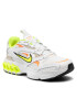 Nike Boty Zoom Air Fire CW3876 104 Bílá - Pepit.cz