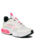 Nike Boty Zoom Air Fire DV1129 002 Zelená - Pepit.cz