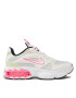 Nike Boty Zoom Air Fire DV1129 002 Zelená - Pepit.cz