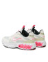 Nike Boty Zoom Air Fire DV1129 002 Zelená - Pepit.cz