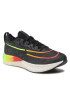 Nike Boty Zoom Fly 4 DQ4993 010 Černá - Pepit.cz