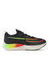 Nike Boty Zoom Fly 4 DQ4993 010 Černá - Pepit.cz