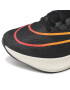 Nike Boty Zoom Fly 4 DQ4993 010 Černá - Pepit.cz