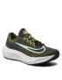 Nike Boty Zoom Fly 5 DM8968 301 Khaki - Pepit.cz